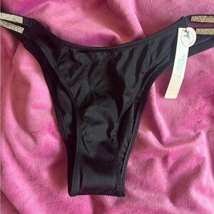 Victoria’s Secret Brazilian bikini bottoms